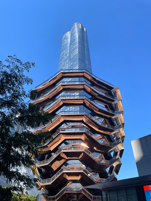 Item #25521092131356807730972205969166247316644464147603329584197842521259732107265 Media