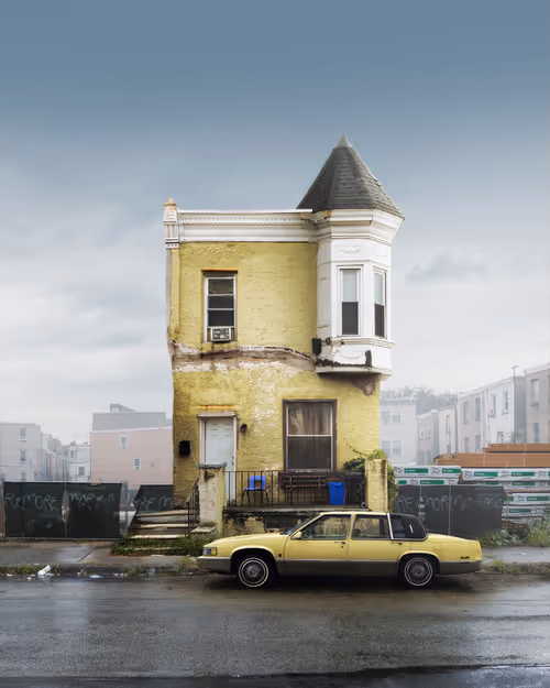 Item #83049148465591463481187745736994074101674289858090587045981107348039750647809 Media