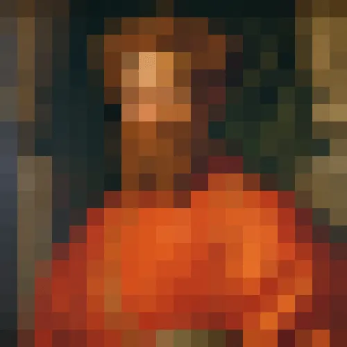 Item #31141057057545064190159273055904091330826914031683901766823435088675513303041 Media