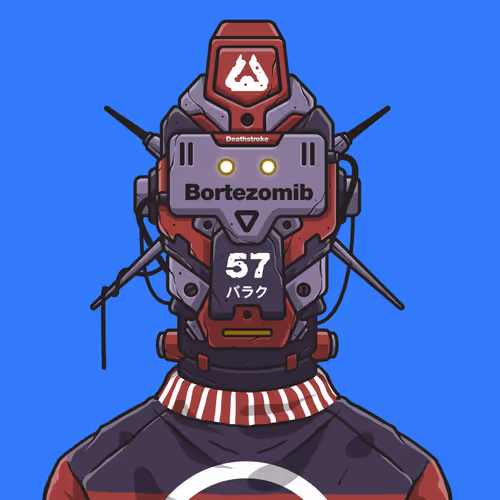 Item #94496777507768416596331930244635635843186486028132834804570407679416636276737 Media