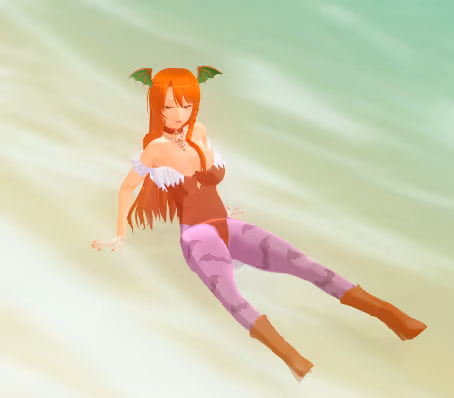 Item #52195325353958745389106689000201548592095832164303583407041749564444213510145 Media