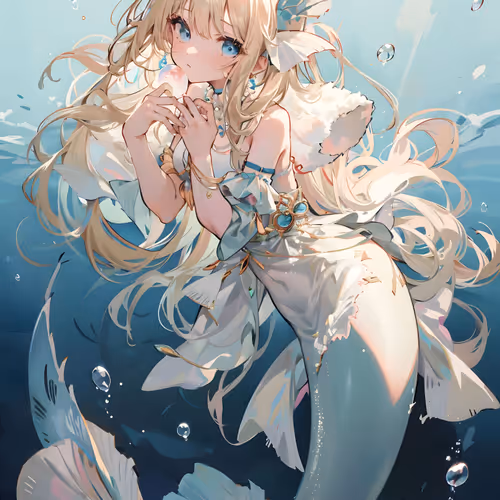 15983414927174728399590153113321407813703020095888562480428452315499042177025