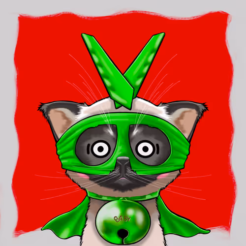 Item #11850980205702207324429042181281381759389180268348475002543602602311715651585 Media