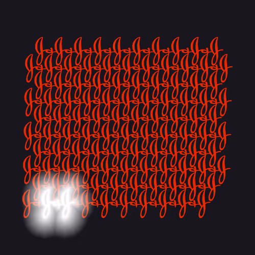 Item #27819522956753458913822244255523752289598444177923008633293757600801264500737 Media