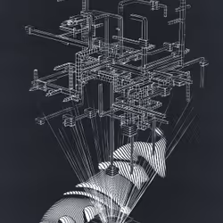 47054235586603430416428902981281289303545291861625266648489421806293414313985