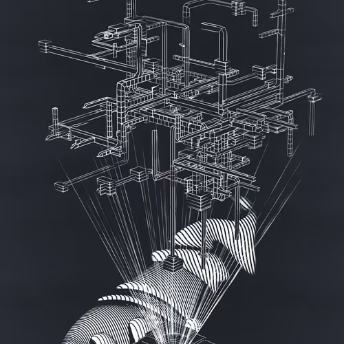 47054235586603430416428902981281289303545291861625266648489421806293414313985