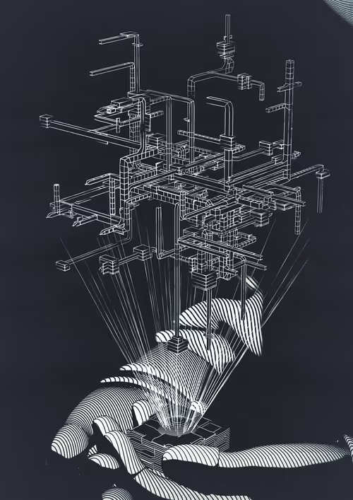 Item #47054235586603430416428902981281289303545291861625266648489421806293414313985 Media