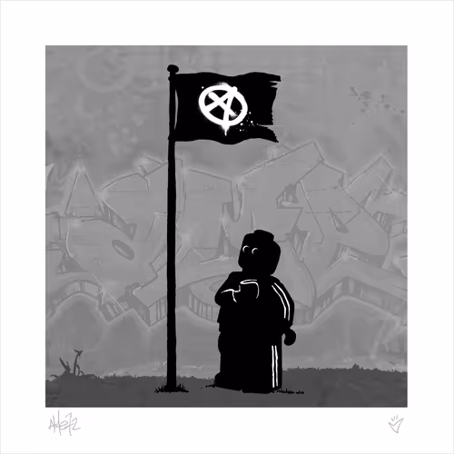 14492415887262561573598272978780629605680324228842941485271051279977500639242