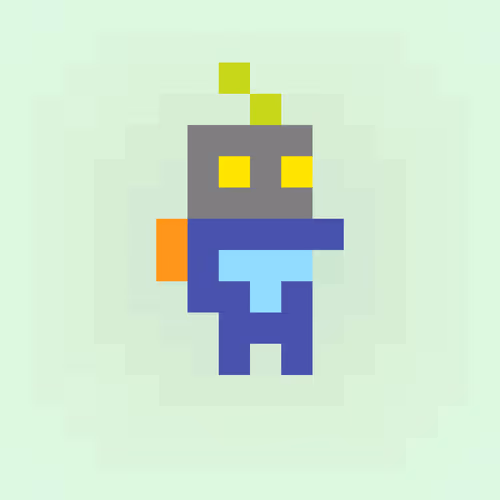 Item #103260827380385811620953404811788295646118293065387803927858734190784214466561 Media