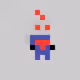 tiny robots #3619
