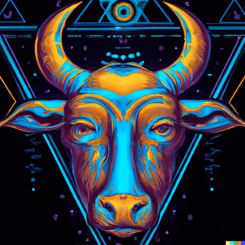 Item #45304469677715985534946000118702301551878026670387568306614158514190404288513 Media