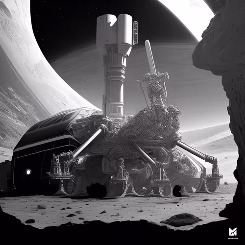 Item #115248504383915510447730555577223631724297985291039250508092065507952530817124 Media