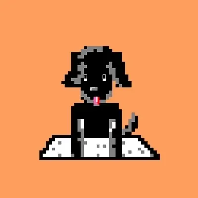 Item #56066066214077006588050878786498302071130707970135739781423128377412691165185 Media