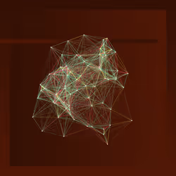 21969523292894433374558649551223038901930716101812432744715906045932598198273