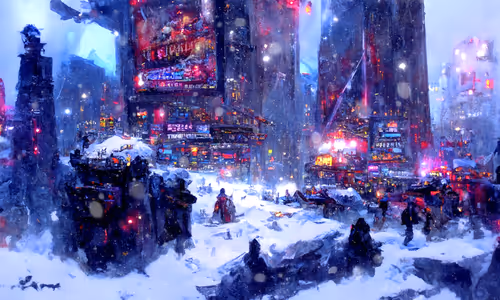 Item #82263033258375460461514324894874290593371844663670870837075108164598092529665 Media