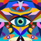 30421694454348951183967381182150278471206007414905380321031794264788502052874