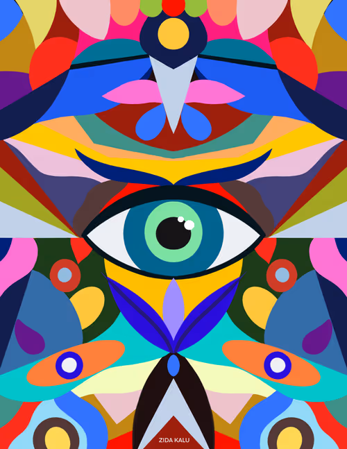 Item #30421694454348951183967381182150278471206007414905380321031794264788502052874 Media