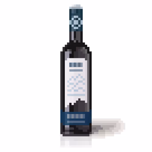 Item #58651263968883419058747521305520082530323544820905759611123603001651893370881 Media