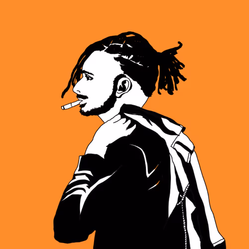 Item #67994025674347507203184758067202937550695885341483566799566152941952089194497 Media