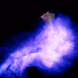 45731211464929816441170859700976373292149702980452148839612469108437772402689