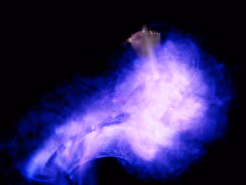 Item #45731211464929816441170859700976373292149702980452148839612469108437772402689 Media