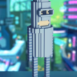 6848077547778627665853998704942827424505195005951679691492820344909347160065