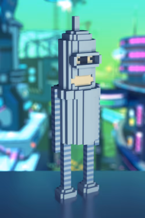 Item #6848077547778627665853998704942827424505195005951679691492820344909347160065 Media