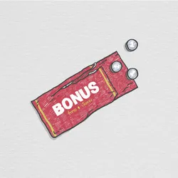 73100108697094928159946477795224544812640714410124285425665017829373341859841