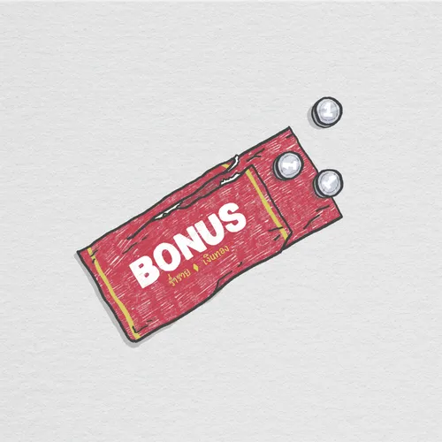 Item #73100108697094928159946477795224544812640714410124285425665017829373341859841 Media