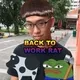 THIO BIG PP