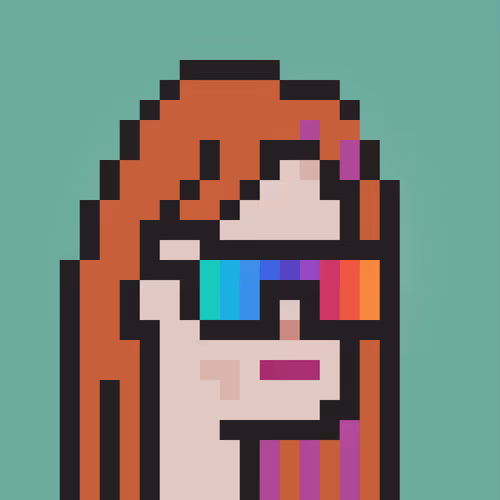 Item #28746778520173682551464824310998249498615184006798630136944610527632223633409 Media