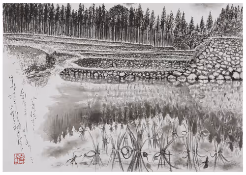 Item #32821849708373674148182076394495380030528320465689017740962286109672073068545 Media