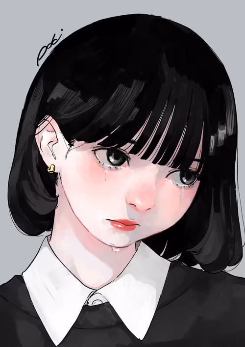 Item #3406302098323915329077450325478080494300485149006529248205186593664081592321 Media