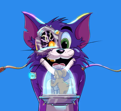 Item #100804043764648672155878740970732504914257212458482679274033552429473138212865 Media