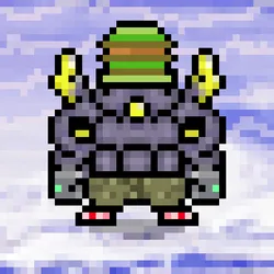 32597083067086056806735281469805677134694223634634505184440639301340620652545