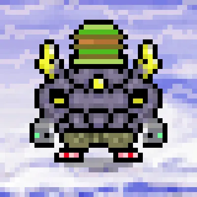 Item #32597083067086056806735281469805677134694223634634505184440639301340620652545 Media