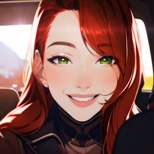 Item #73569699496916100120649437599305992570635364909910342485807924589401787596801 Media