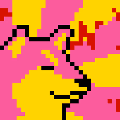 Item #69864976175042641676614476204840262464606554603910434392363142405036758269953 Media