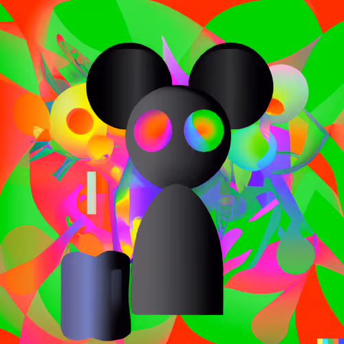 Item #99221451187864708111875627689519451397361689479889812106951776608336744546305 Media