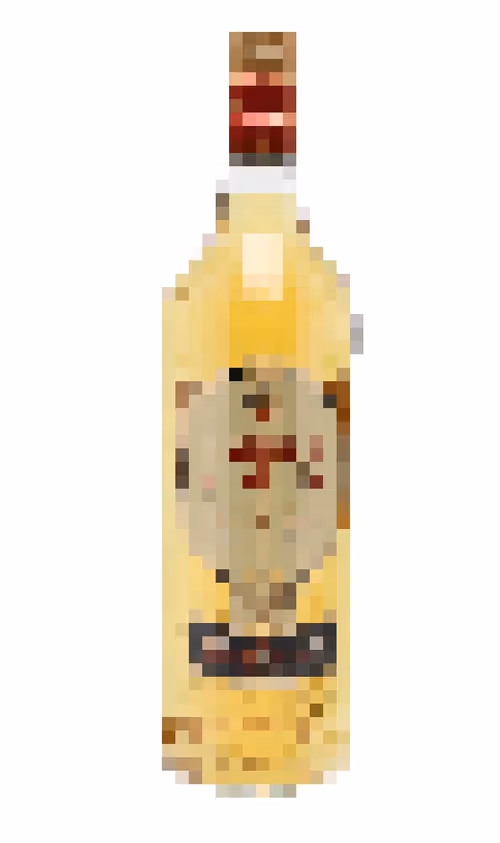 Item #98687422177679800374866108423850905631103793659250883791448252429377984266241 Media