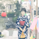 TANABATA_TOYONAKA Collection