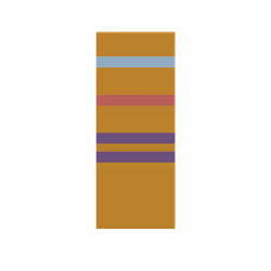 26611773642153803634023188855412545499927700847678355360518574472370478645249