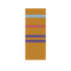 26611773642153803634023188855412545499927700847678355360518574472370478645249