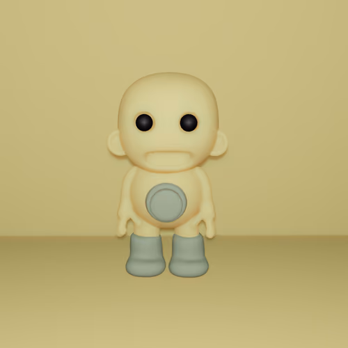 Item #86029770805072688246135946394049621175270576317477105693762194793566776066049 Media