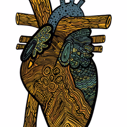 28824502245252267217549902857601847351510039266873569823091148078765528055809