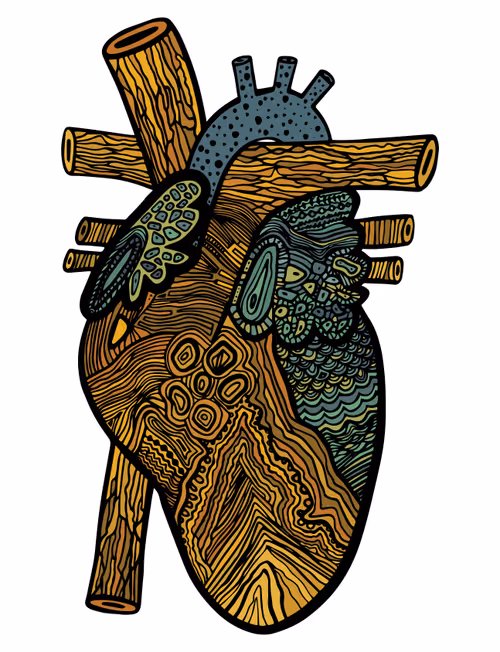 Item #28824502245252267217549902857601847351510039266873569823091148078765528055809 Media