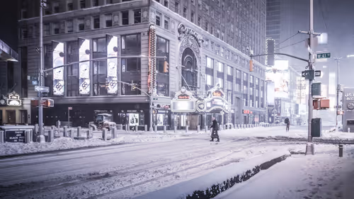 Item #12819158553627544868076531571685730081638998677666379521274269300001112850433 Media