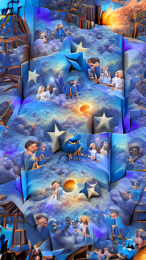 Item #33086010145171343532021568916306013815107216904339109628884924705312427999233 Media