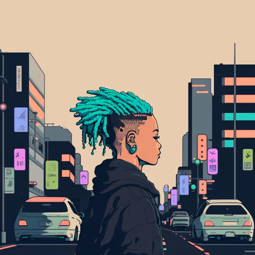 Item #2558402393854044346668461684518516737571381064968394305028674059943110770689 Media