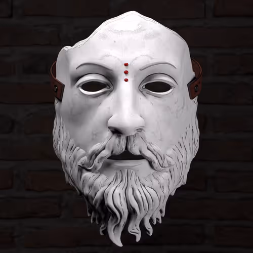Sol